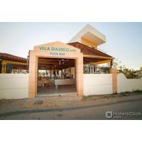 VILLA DIASSELO