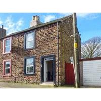 Violet Cottage