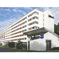 Villa Can Antonia Dotze