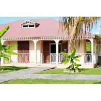 Village Bungalows Chez Honore