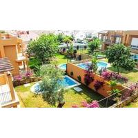 Villas Altos de Marbella