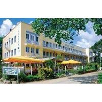 Vineta Hotels