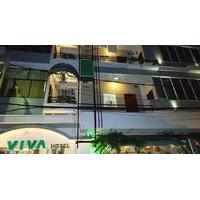 Viva Hotel