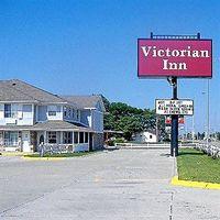 Victorian Inn