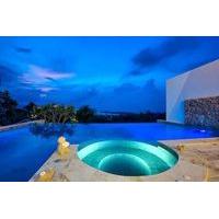 Villa Haiyi 3 Bedroom with Infinity Pool