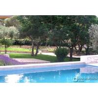 VILLAGGIO TURISTICO VELARIS