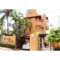 VILLAS MIRAMA