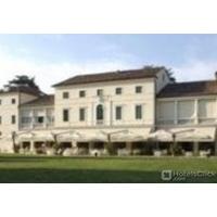 VILLA MICHELANGELO