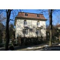 VILLA JULIA