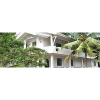 Villa Alice and Friends