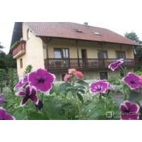 VILLA KATJA
