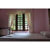 Villu Villa