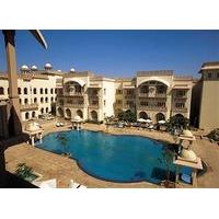 Vivanta by Taj - Hari Mahal, Jod...