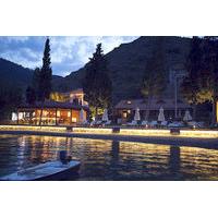 Vira Demir Boutique Hotel & Beach