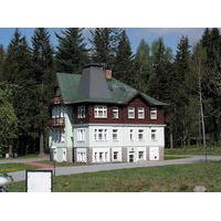 Villa Golden