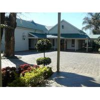 Villa Jana