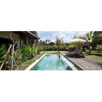 Villa crEATe LUV PLAY