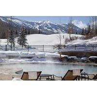 Villas at Snowmass Club, A Destination Residence