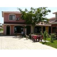 Villaggio Flor De Pacifico