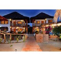 Villa Esperanza Bungalows