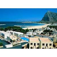 Villaggio Cala Mancina