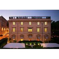 Villa Spalletti Trivelli