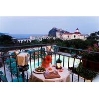 Villa Durrueli Resort & Spa