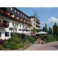 Victor\'s Seehotel WeingÃ¤rtne...