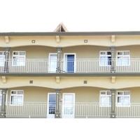 VILLAOSOLEIL APARTMENTS