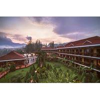 Victoria Sapa Resort & Spa