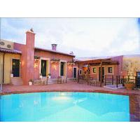 Villa Archanes