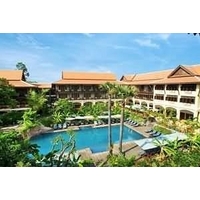victoria angkor resort spa