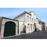 Villadelux Swalmerhof
