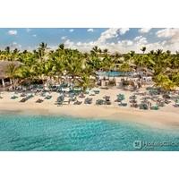 VIVA WYNDHAM DOMINICUS BEACH