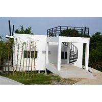 Villa Jungle Livin\' at D2 Villa...