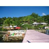 Villa RÃ©sidence d\' HÃ´tes ...