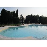 VILLA ARIANNA BB