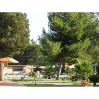 Villaggio Artemide