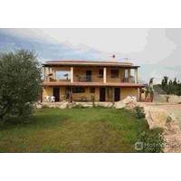 VILLA SORRENTINA
