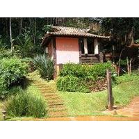 Vila Solaris