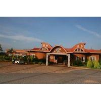 Vijayshree Resort And Heritage Village