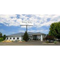 Vintage Valley Inn