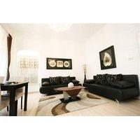 vienna cityapartments city center luxury apartment