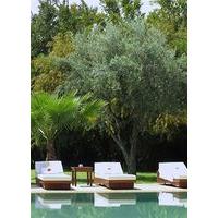 Villa Al Assala Palmeraie