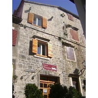 Villa Ivanka Trogir