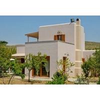 VILLA DELONA