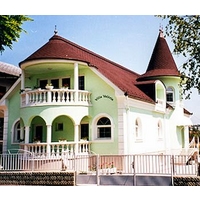 Villa Valeria