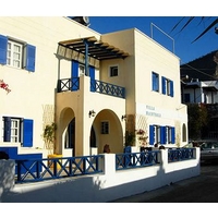 Villa Maistrali