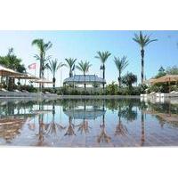 Visir Resort & Spa