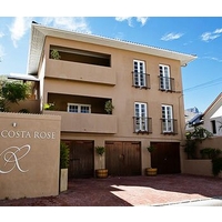 Villa Costa Rose